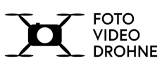 Logodesign Harz Logo Foto Video Drohne