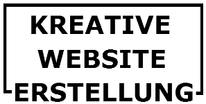 Logodesigner Harz Logo Website Erstellung