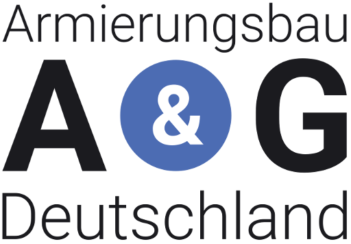 Logodesigner Harz Logo erstellen lassen Bauunternehmen Logodesigner Harz Logo erstellen lassen Bauunternehmen