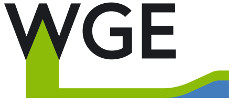 Logo Design Harz