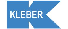 Logo erstellen lassen Harz
