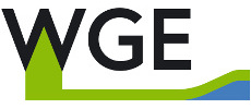 Logo Grafikdesign Harz WGE Elbingerode