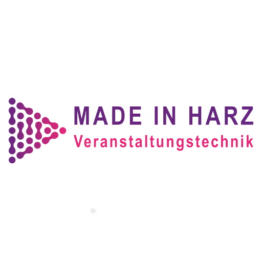 Veranstaltungstechnik Harz