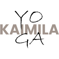Logodesigner Harz Yogastudio