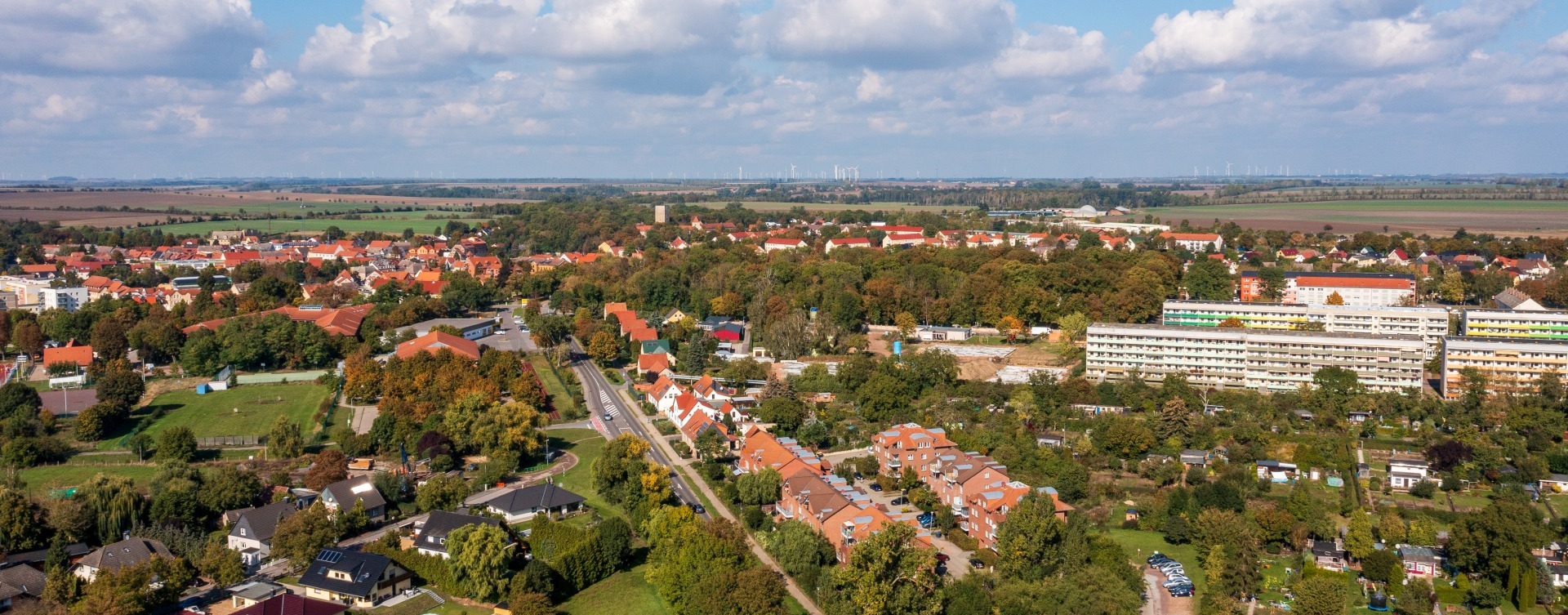 Architektur Fotograf Immobilienfotograf Wanzleben Börde Werbefotograf