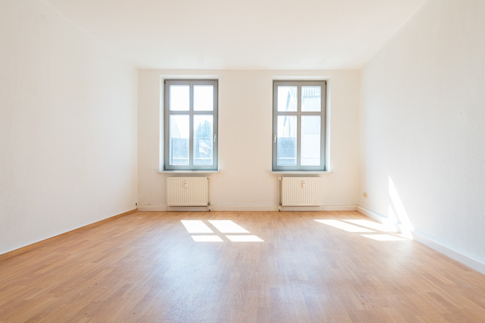Immobilien Fotograf Drohne Businessfotograf Staßfurt