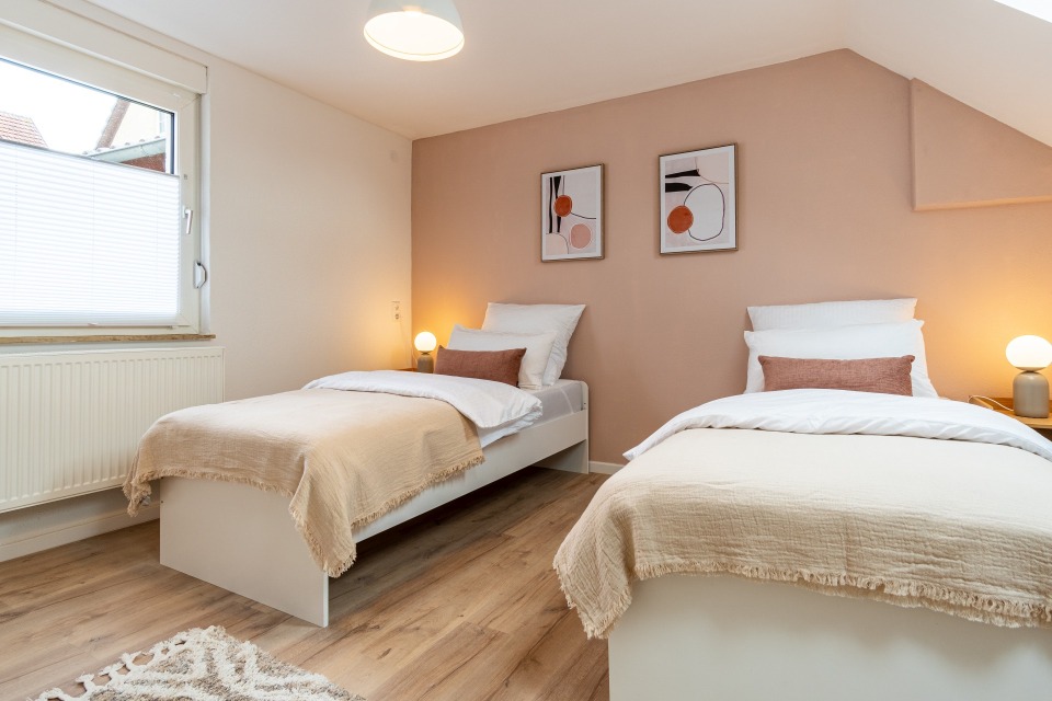 Immobilienfotograf Goslar Architekturfotograf Fotograf Immobilien Architektur