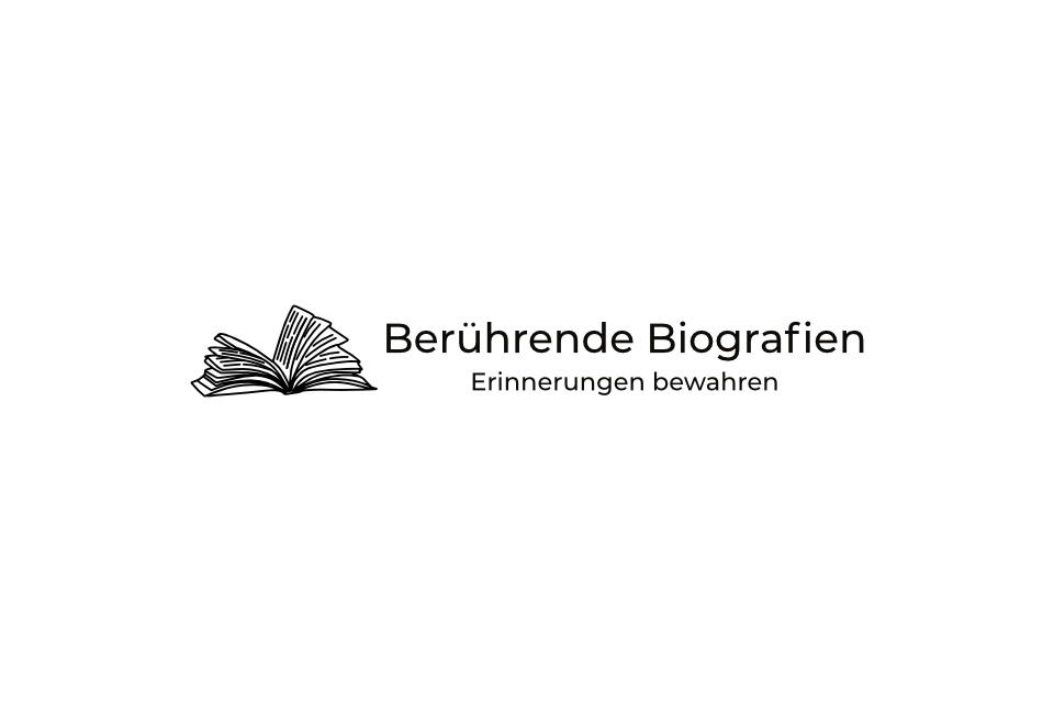 Logodesign Harz Logo Designer Biograf