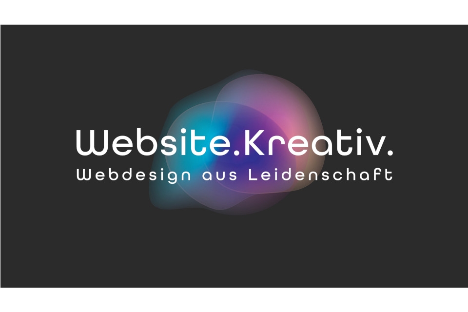 Logodesign Harz Logo Designer Webdesigner